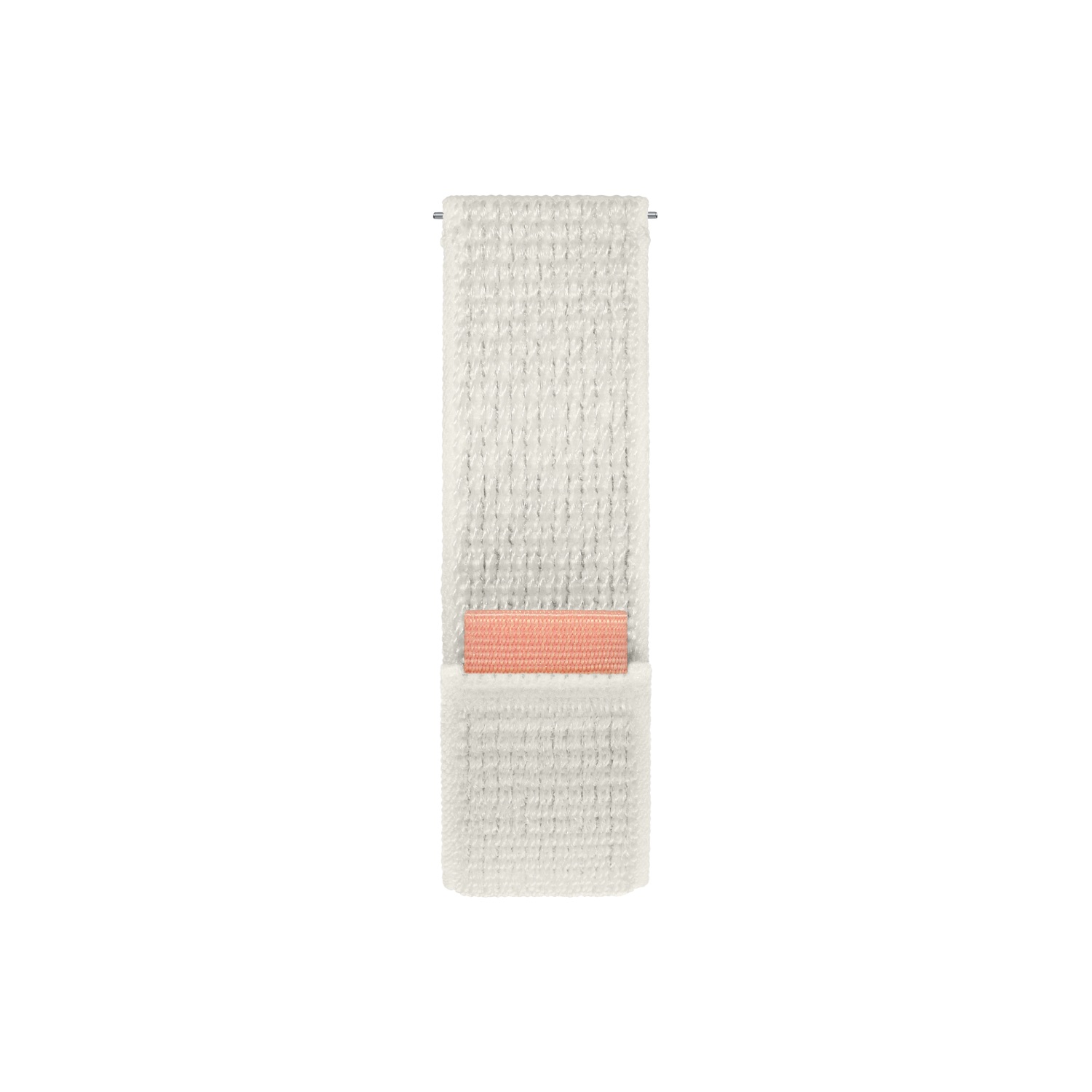 Samsung Galaxy Fabric Watch Band (S/M) - Samsung Galaxy Watch6/Watch5/Watch4 - Sand - Image 28