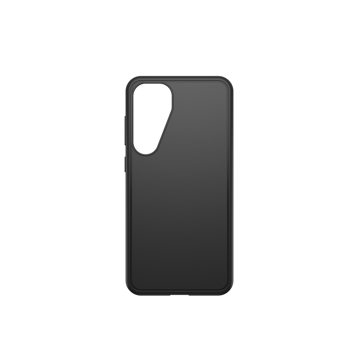 Samsung Symmetry Case With Magnet - Samsung Galaxy S25+ - Black - Image 21
