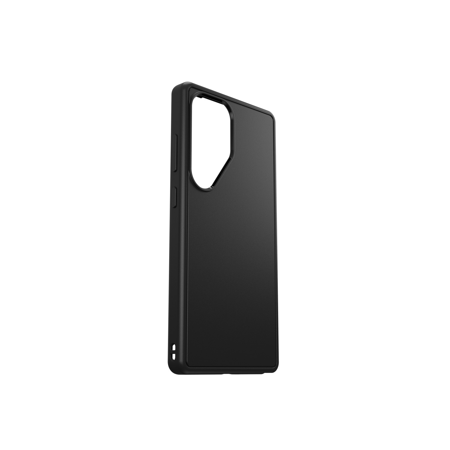 Samsung Symmetry Case With Magnet - Samsung Galaxy S25 Ultra - Black - Image 32