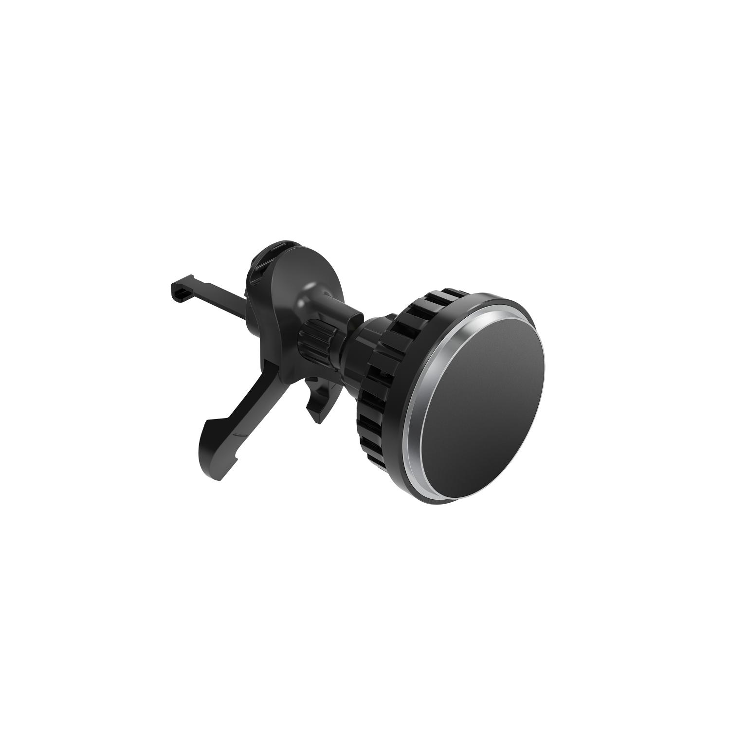Samsung Car Wireless Charger - Black - Image 22