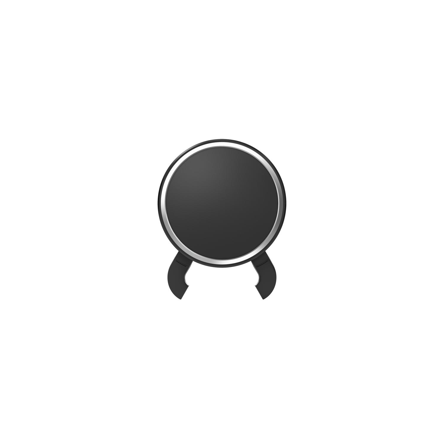 Samsung Car Wireless Charger - Black - Image 49