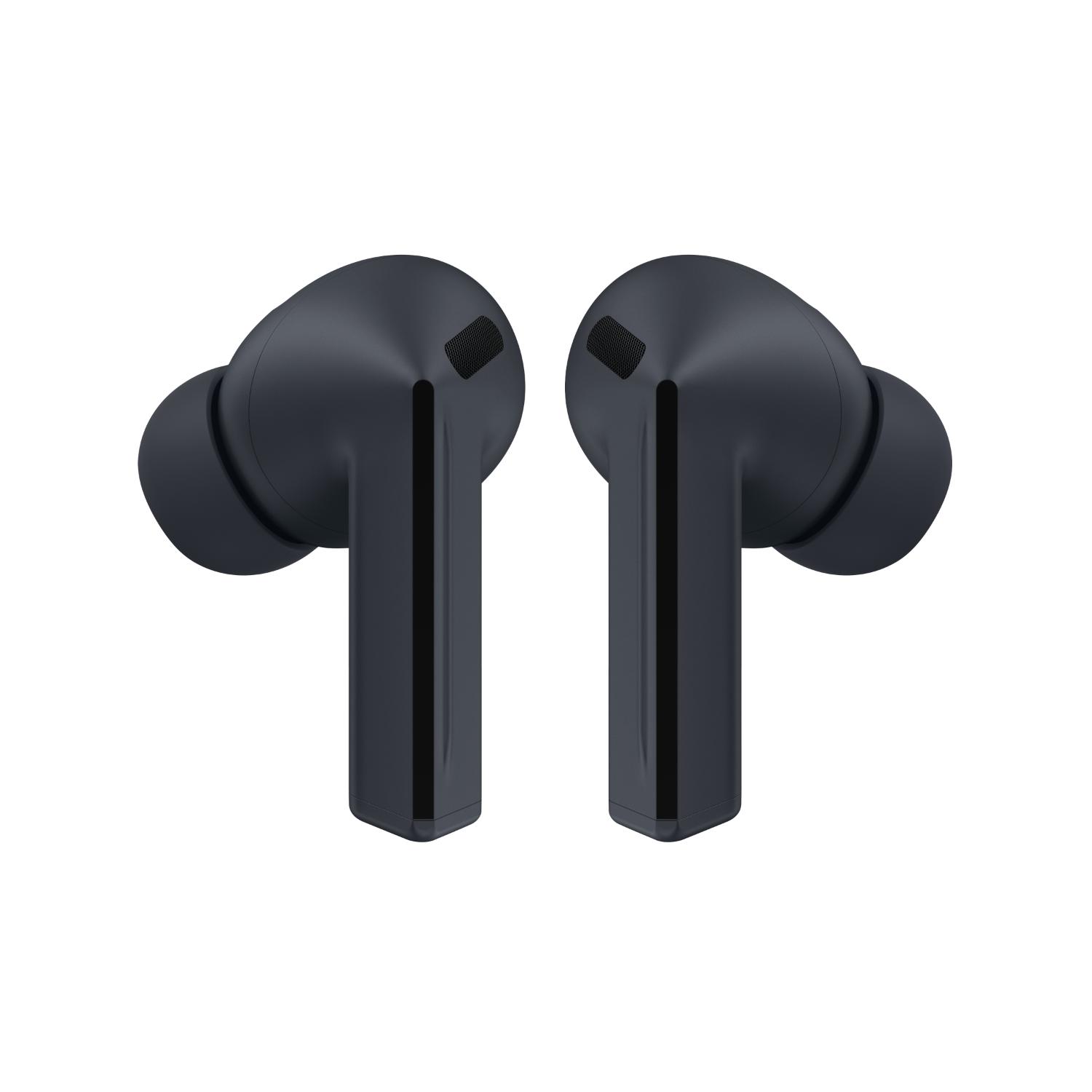 Samsung Galaxy Buds3 FE - Image 50
