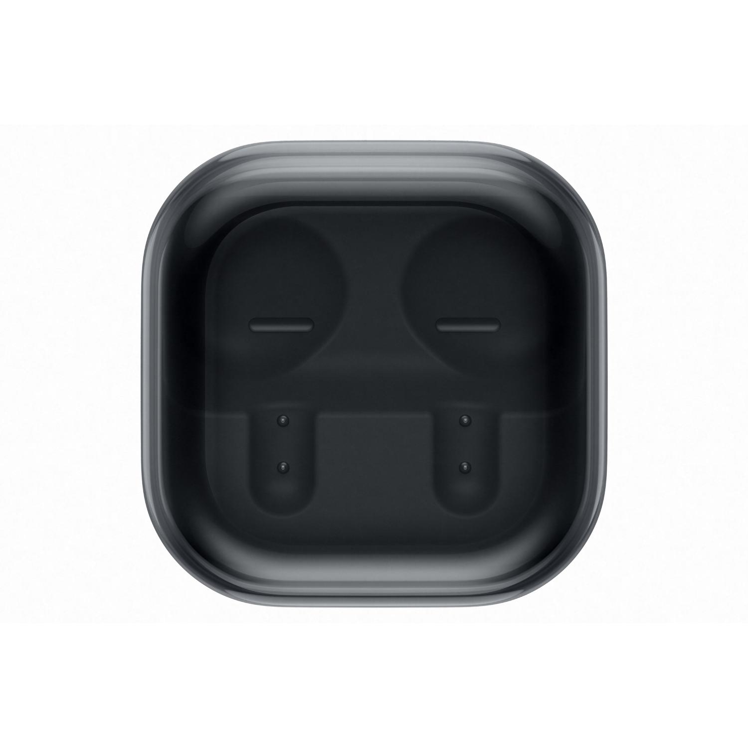Samsung Galaxy Buds 4 - Black - Image 7