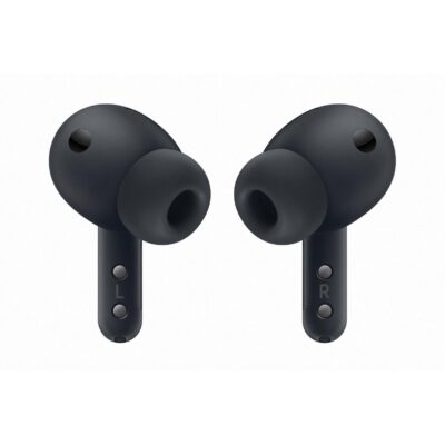 Samsung Galaxy Buds 4 Pro - Black