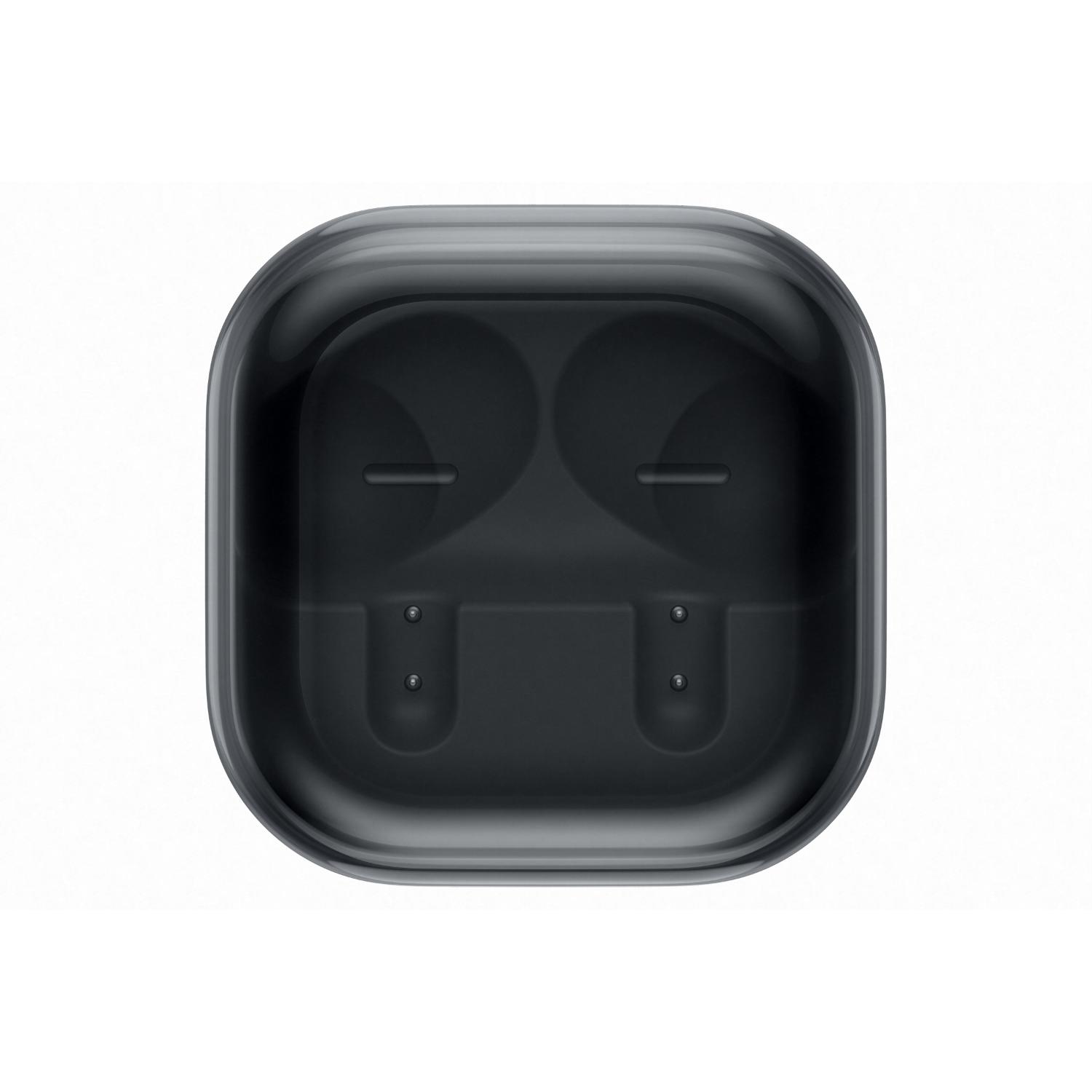 Samsung Galaxy Buds 4 Pro - Black - Image 6