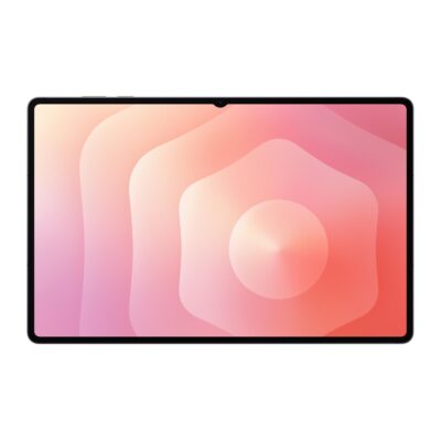 Galaxy Tab S11 Ultra 5G - Grey