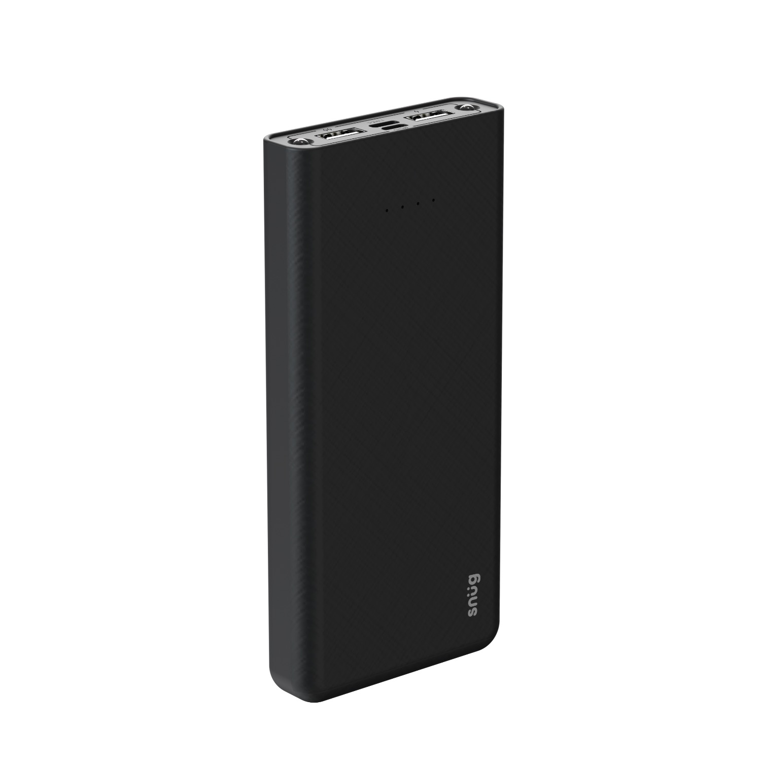 Snug 4 Cable Powerbank - 10000mAh - Image 34