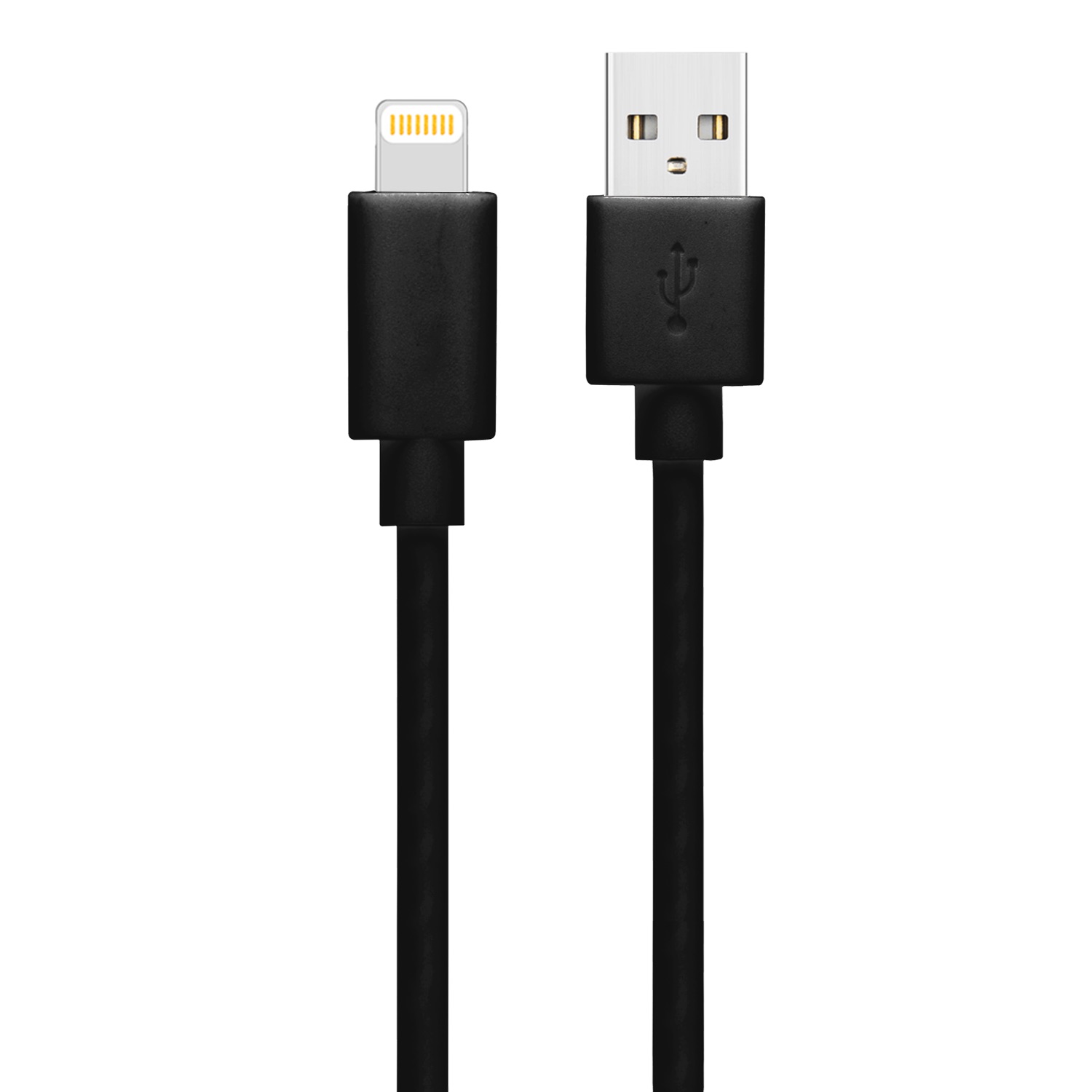 Snug USB To MFI Lightning Cable 12W - 1.2 Meter - Image 9