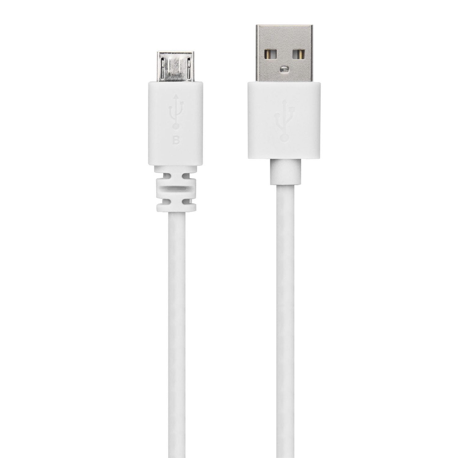 Snug USB To Micro USB Cable 12W - 1.2 Meter - Image 12