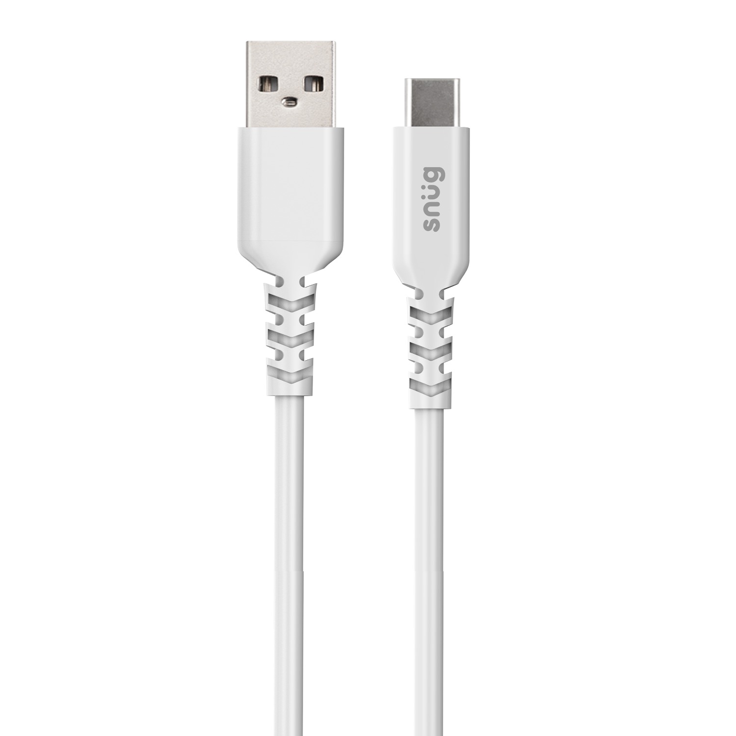Snug USB To Type-C Cable 18W - 1.2 Meter - Image 9