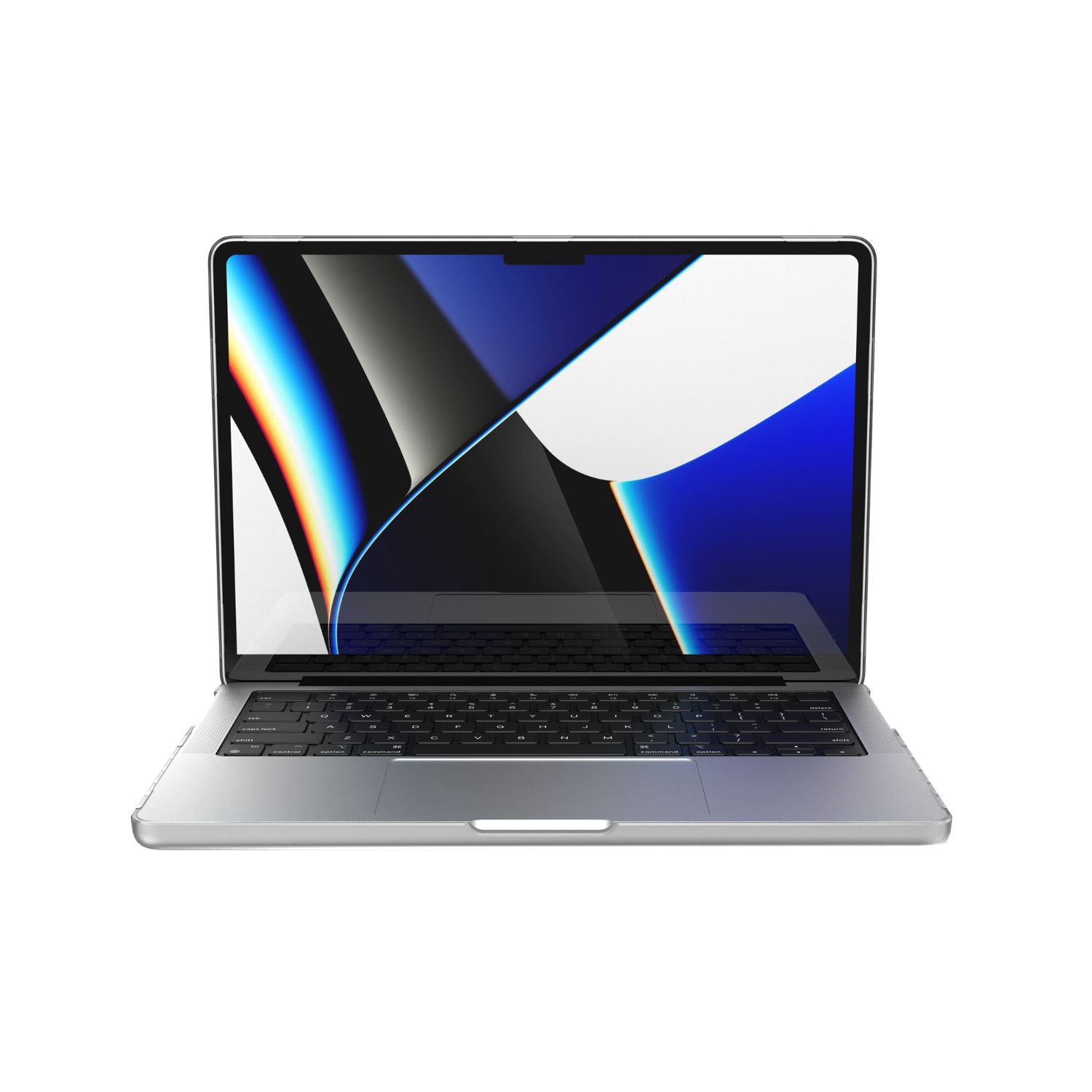 Speck Smartshell Hard Case - Macbook Pro 14" (2021-2023)(M1-M3) - Image 18