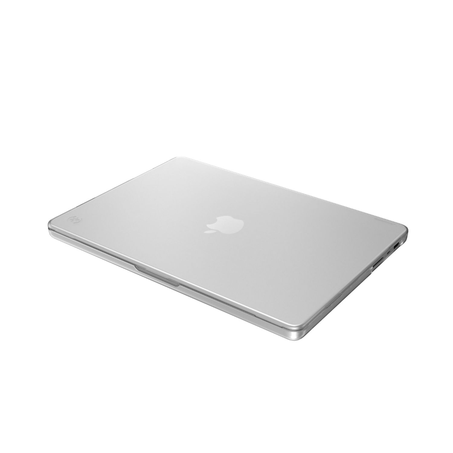 Speck Smartshell Hard Case - Macbook Pro 14" (2021-2023)(M1-M3) - Image 20