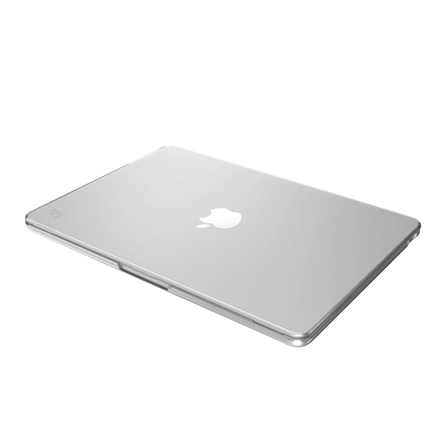 Speck Smartshell Hard Case - Macbook Air 13 (2022) - Image 59