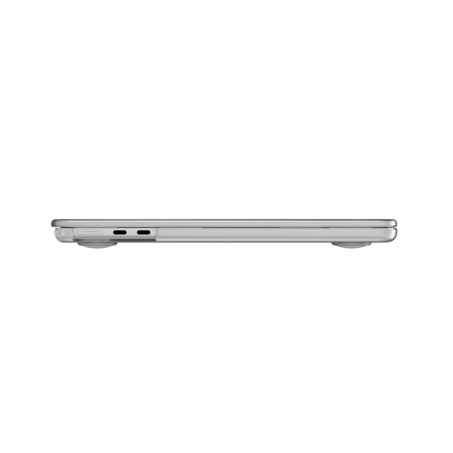 Speck Smartshell Hard Case - Macbook Air 13 (2022) - Image 50