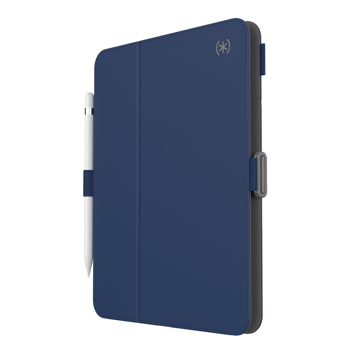 Speck Balance Folio Case - Apple iPad (2025-2022) - Image 48