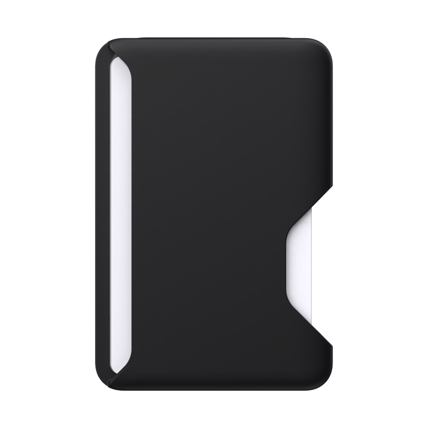 Speck MagSafe Wallet - Black - Image 7