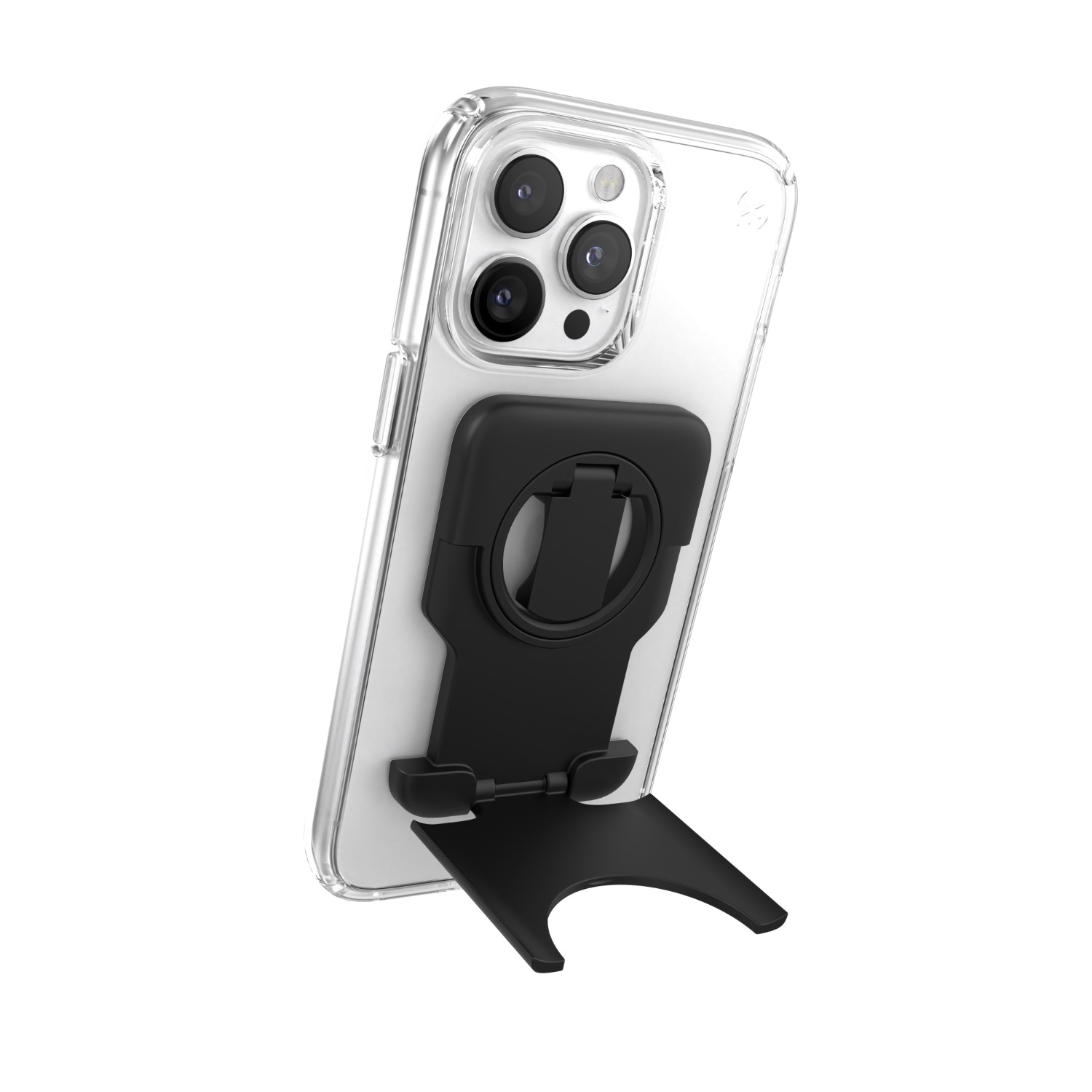 Speck MagSafe StandyGrip - Black - Image 21