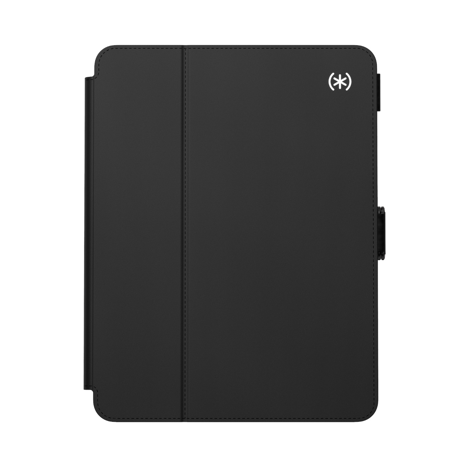 Speck Balance Folio Case - Apple iPad Pro 11 (2024) - Black - Image 104