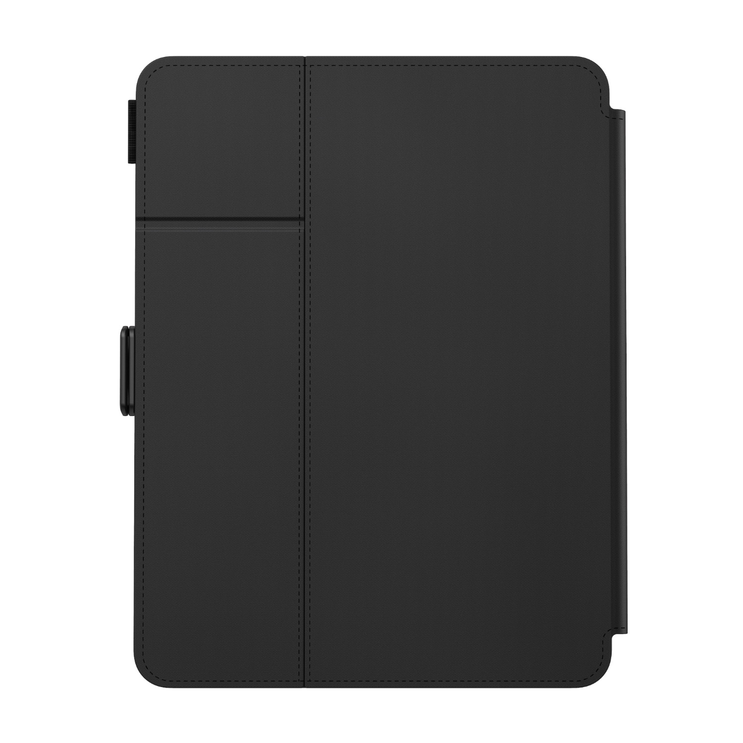 Speck Balance Folio Case - Apple iPad Pro 11 (2024) - Black - Image 86