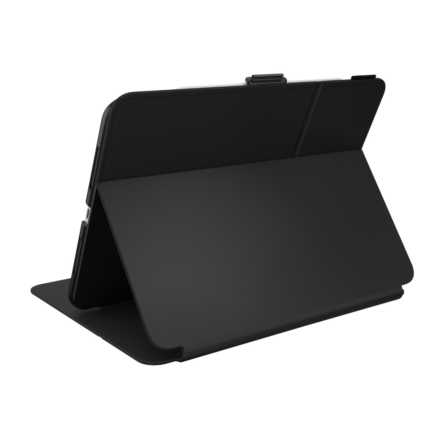 Speck Balance Folio Case - Apple iPad Pro 11 (2024) - Black - Image 79