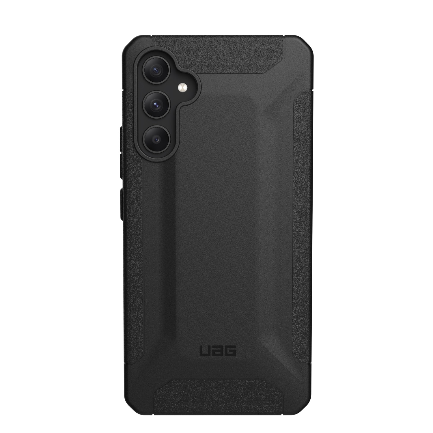 UAG Scout Case - Samsung Galaxy A34 5G - Image 7