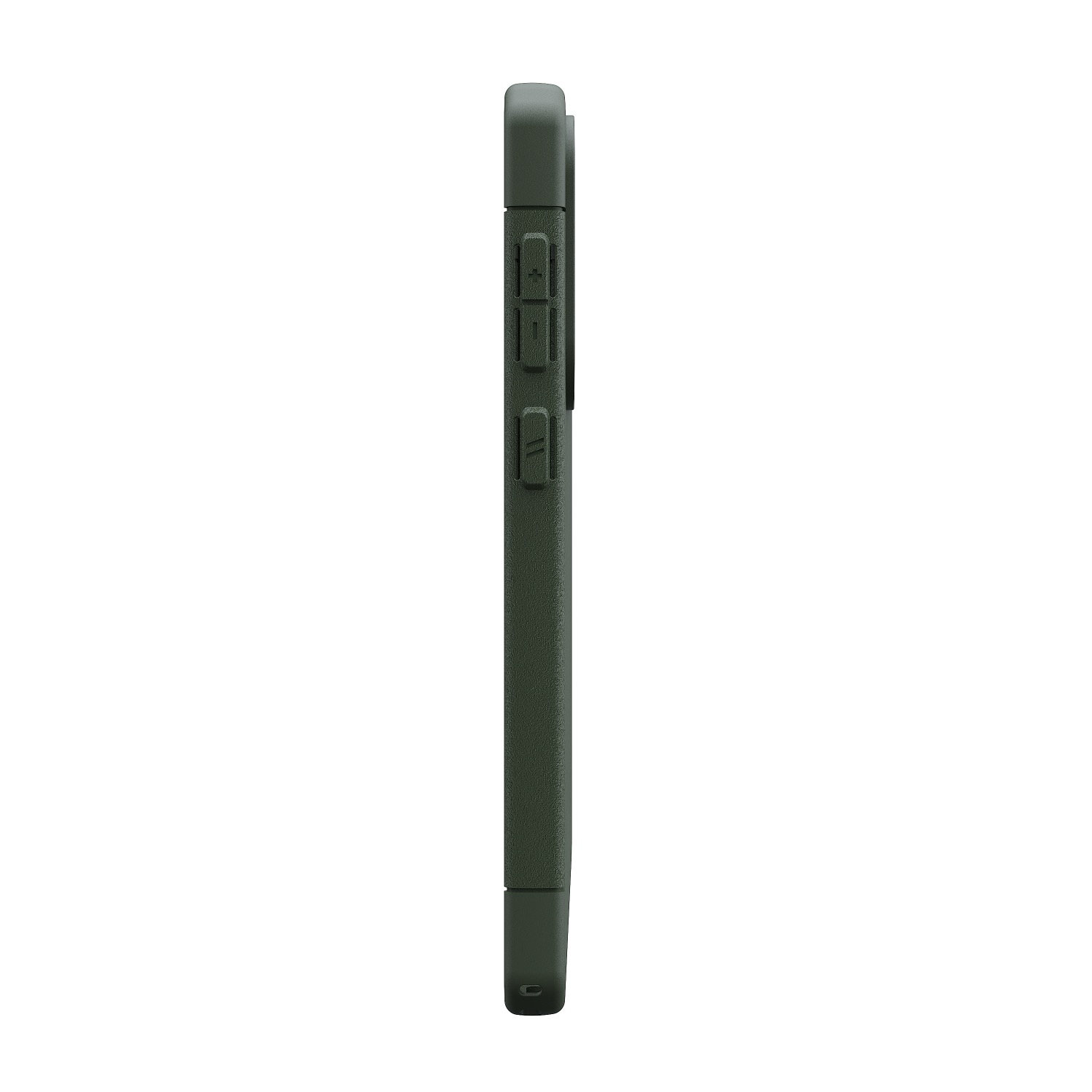 UAG Scout Case - Samsung Galaxy A56 - Olive Drab - Image 48