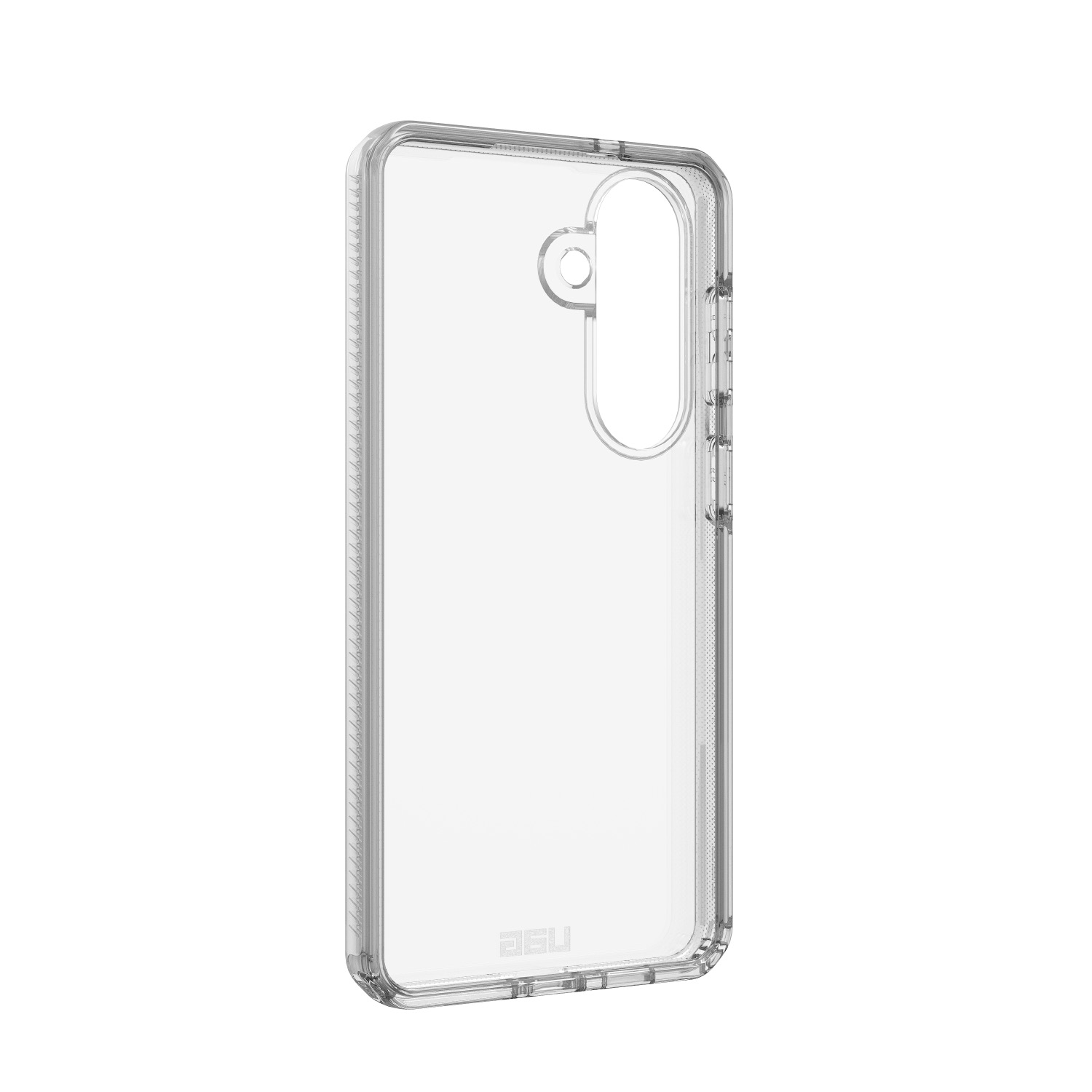 UAG Plyo Case - Samsung Galaxy S26+ - Ice - Image 15