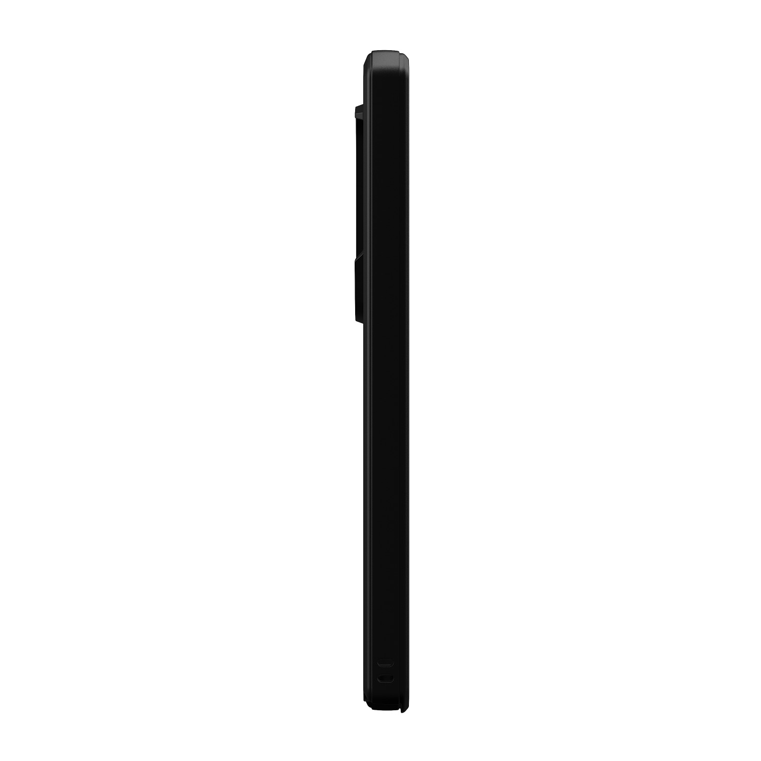 UAG Dot Magnetic Case - Samsung Galaxy S26 Ultra - Black - Image 6