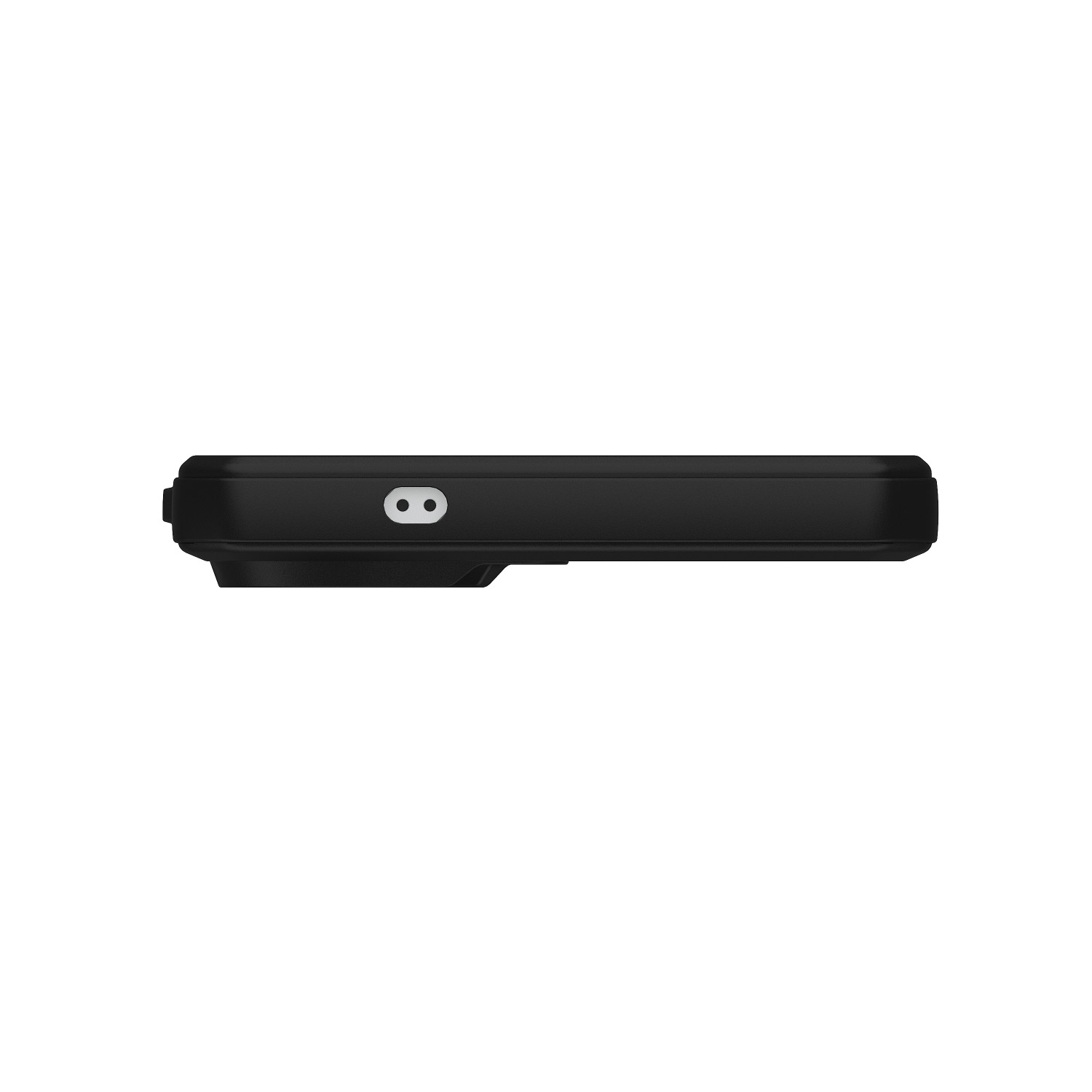 UAG Dot Magnetic Case - Samsung Galaxy S26 Ultra - Black - Image 20