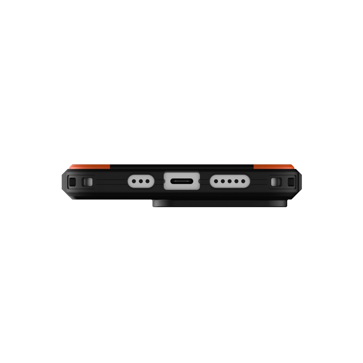 UAG Civilian Magsafe Case - Apple iPhone 14 Pro - Image 15