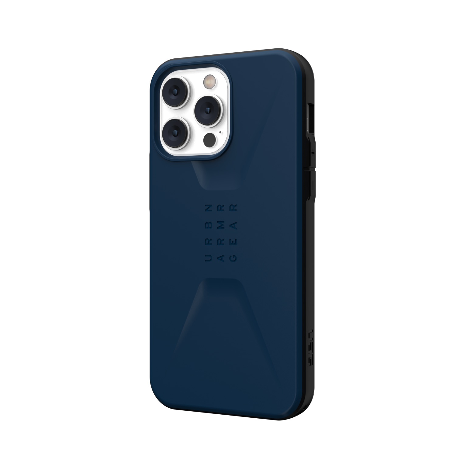 UAG Civilian Case - Apple iPhone 14 Pro Max - Image 16