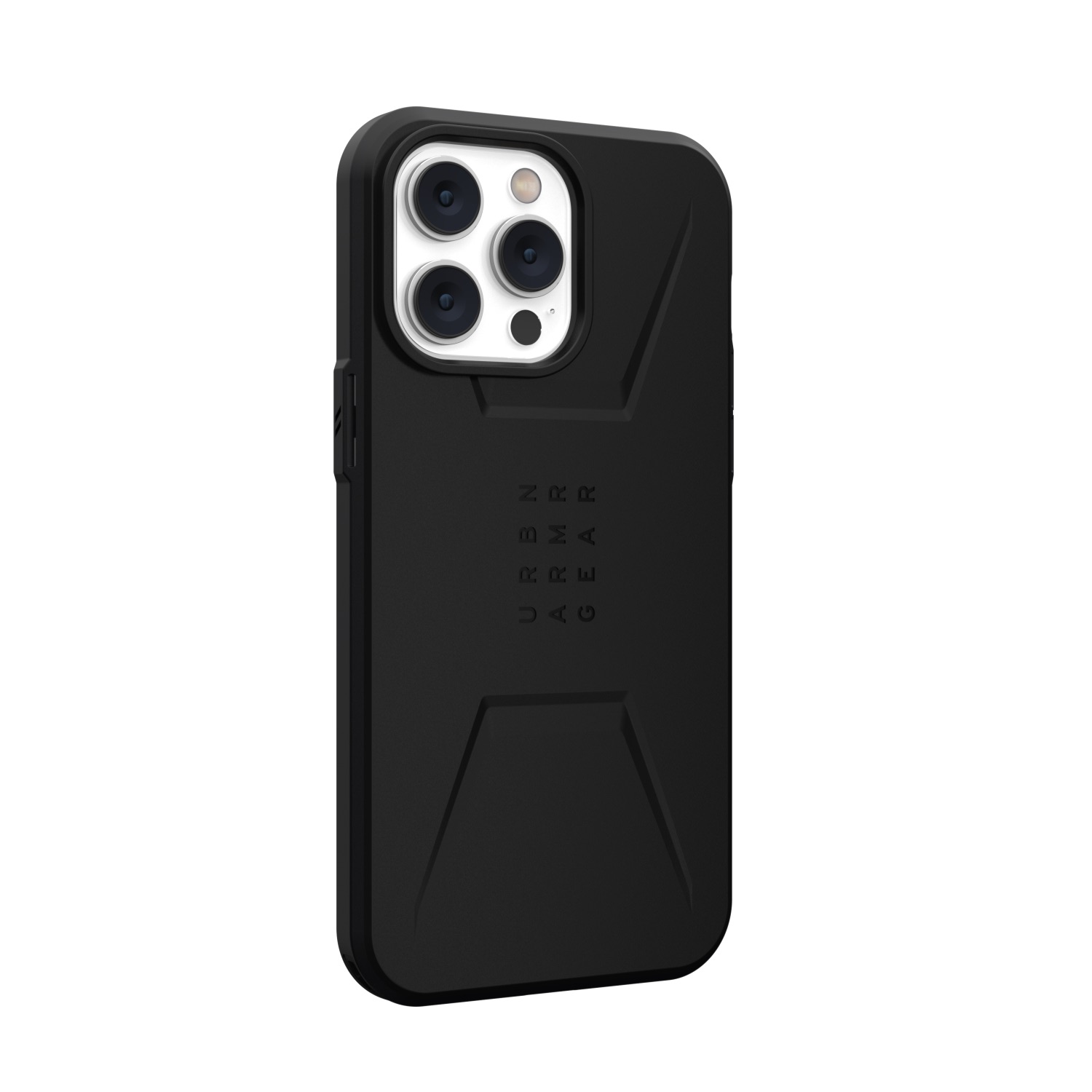 UAG Civilian Magsafe Case - Apple iPhone 14 Pro Max - Image 15