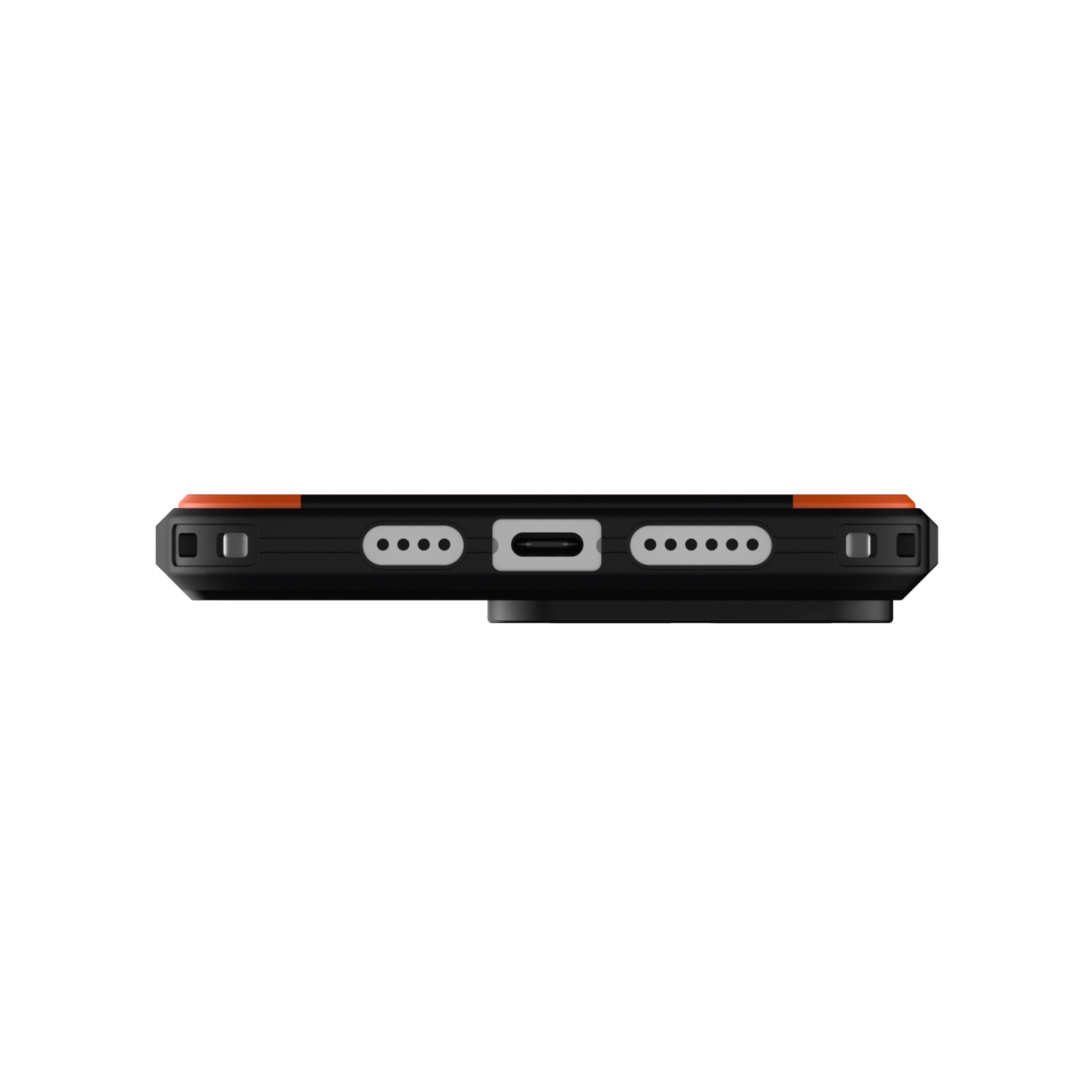 UAG Civilian Magsafe Case - Apple iPhone 14 Pro Max - Image 12