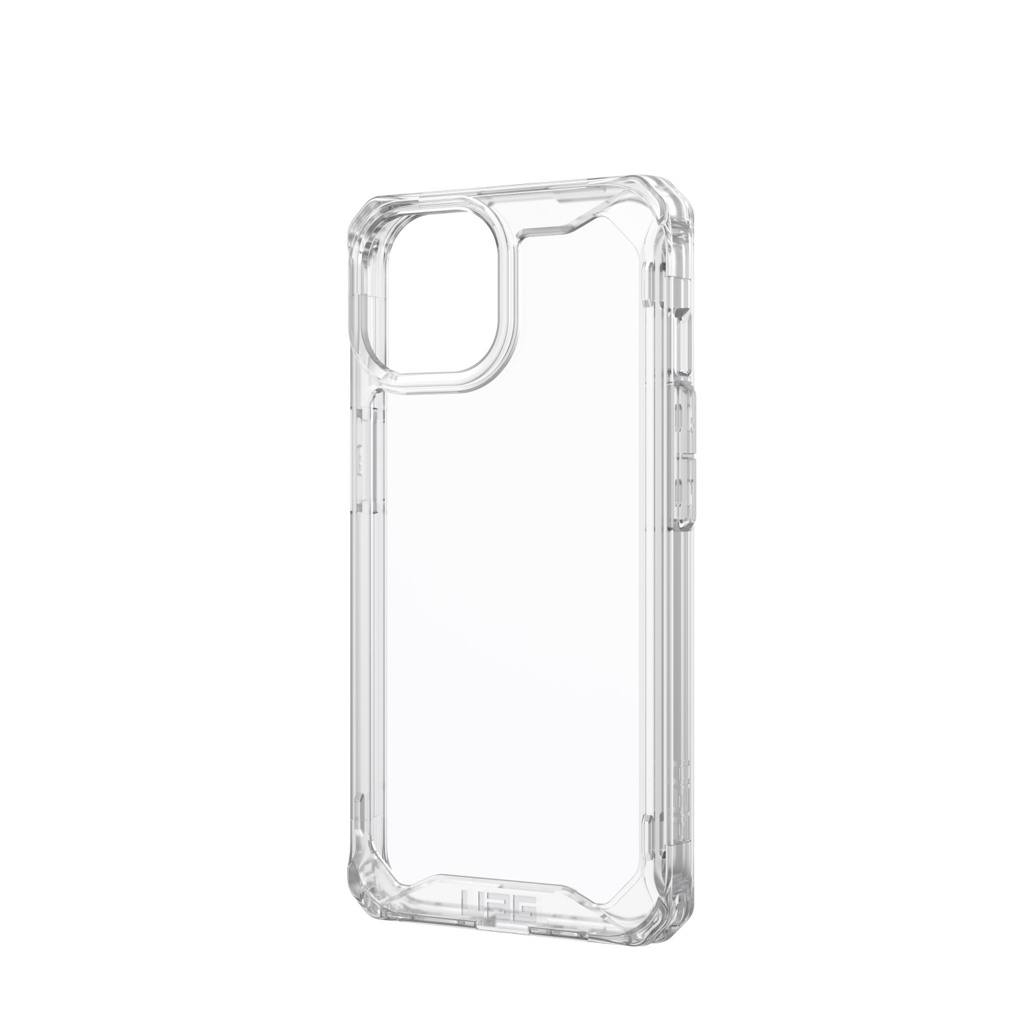 UAG Plyo Case - Apple iPhone 15 - Image 34