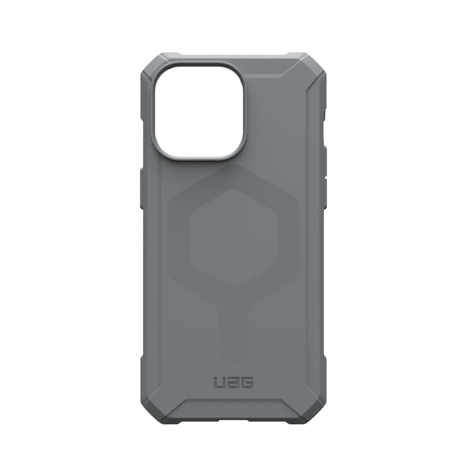 UAG Essential Armor MagSafe Case - Apple iPhone 15 Pro Max - Image 13