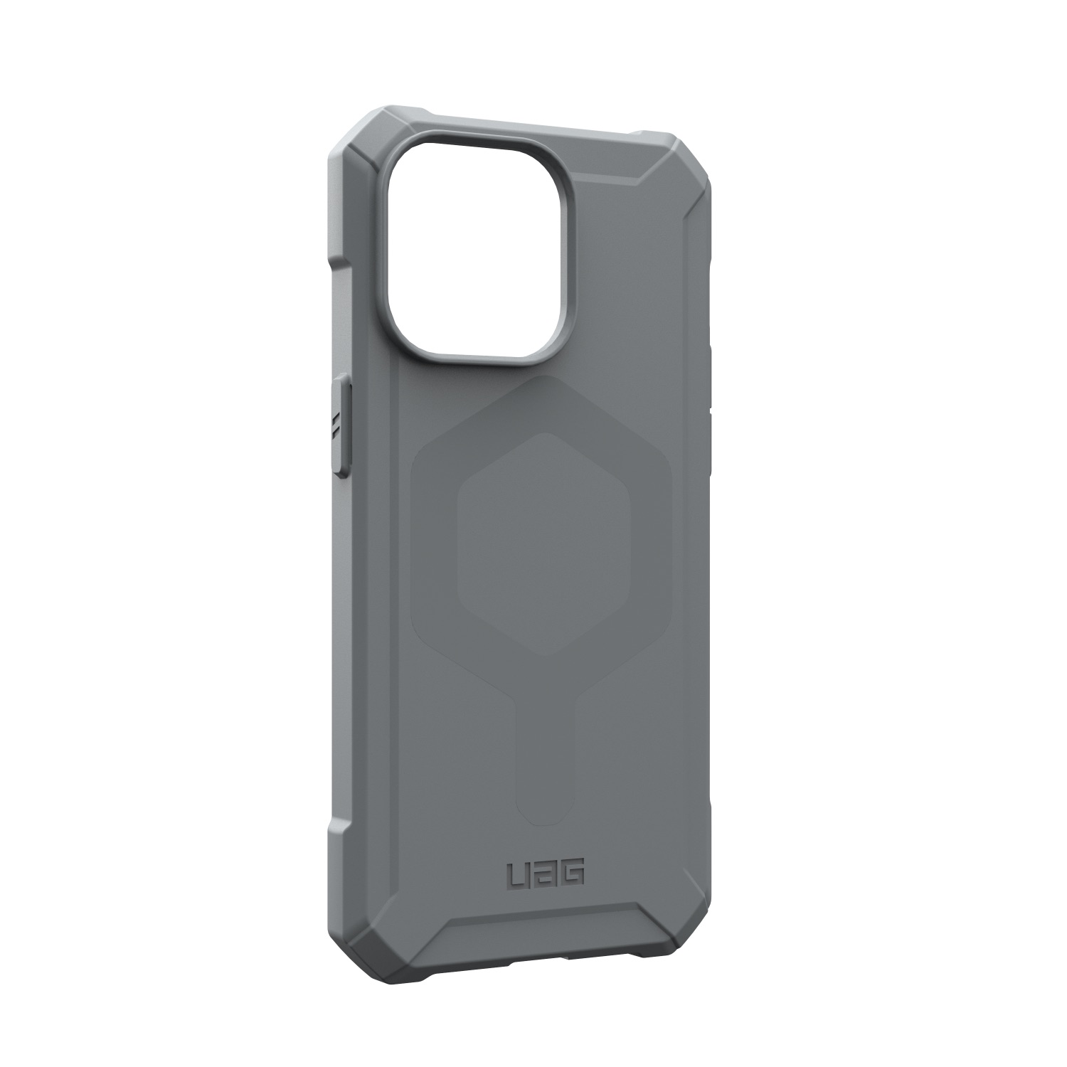 UAG Essential Armor MagSafe Case - Apple iPhone 15 Pro Max - Image 11