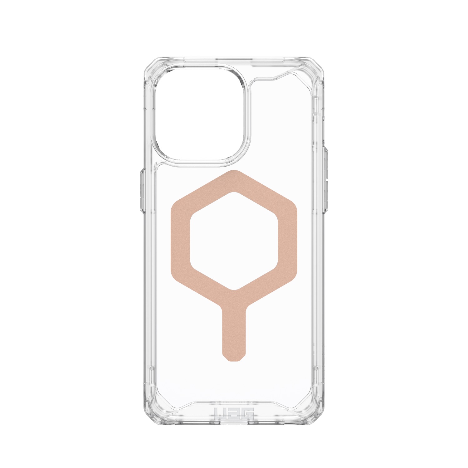 UAG Plyo MagSafe Case - Apple iPhone 15 Pro Max - Image 21