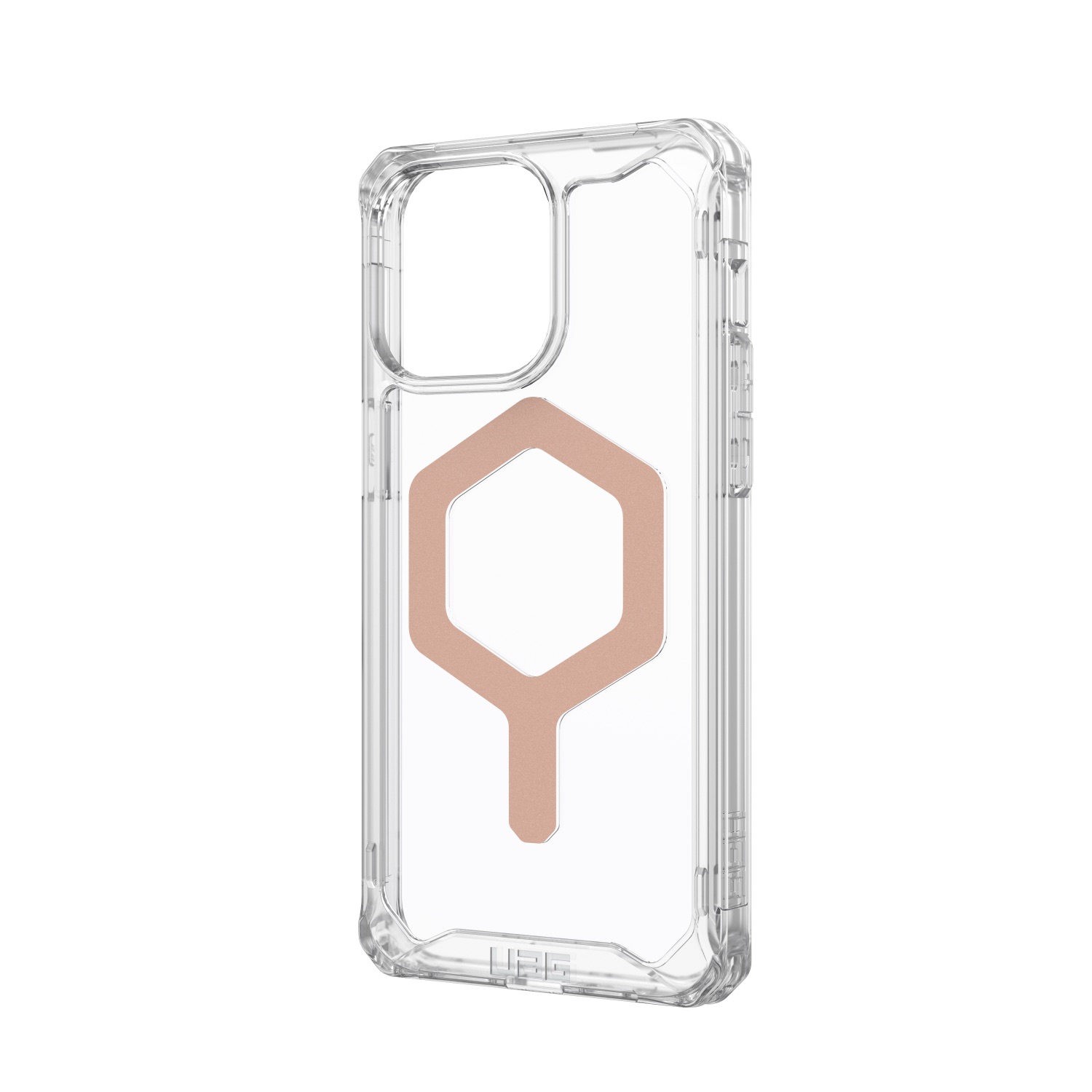 UAG Plyo MagSafe Case - Apple iPhone 15 Pro Max - Image 22