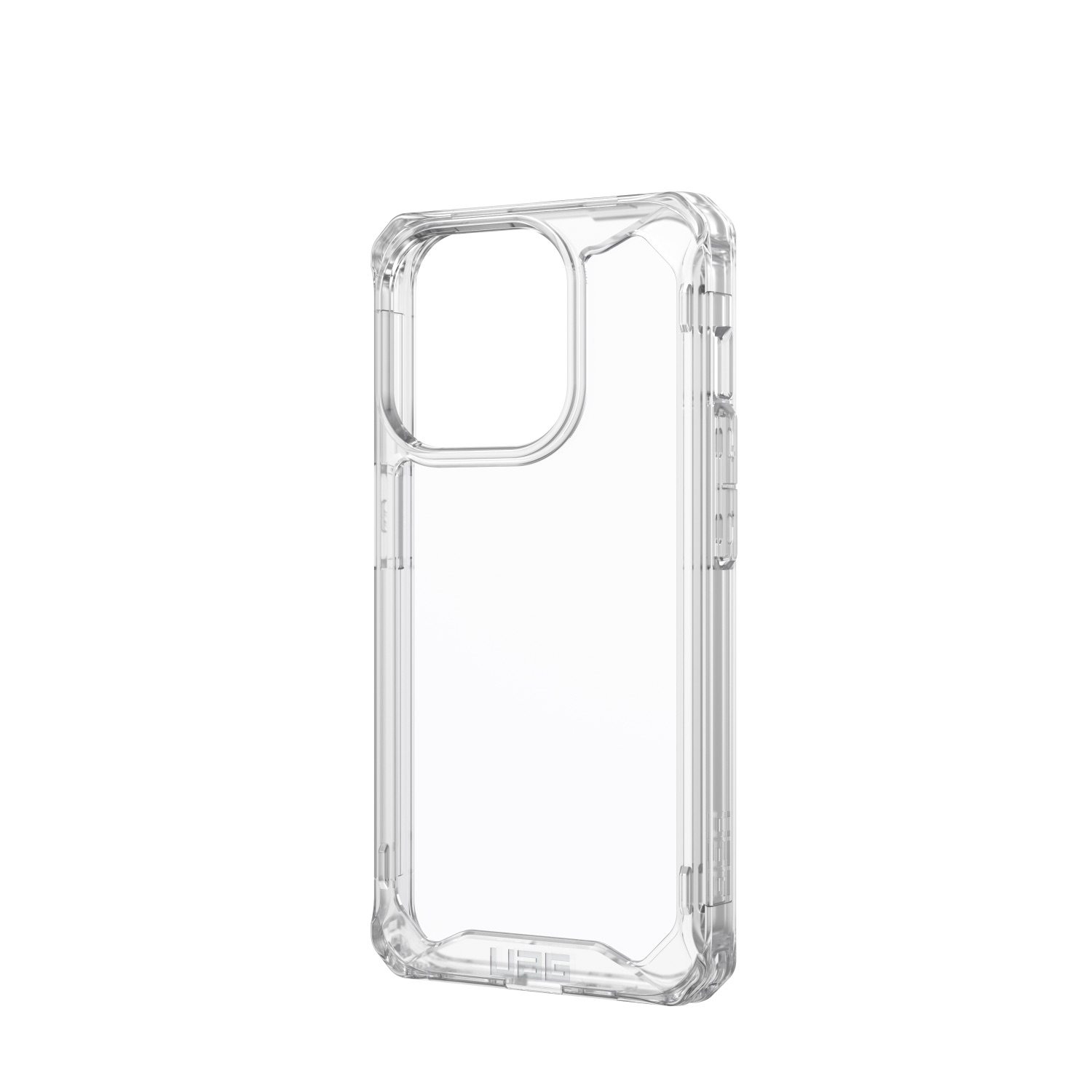 UAG Plyo Case - Apple iPhone 15 Pro - Image 14