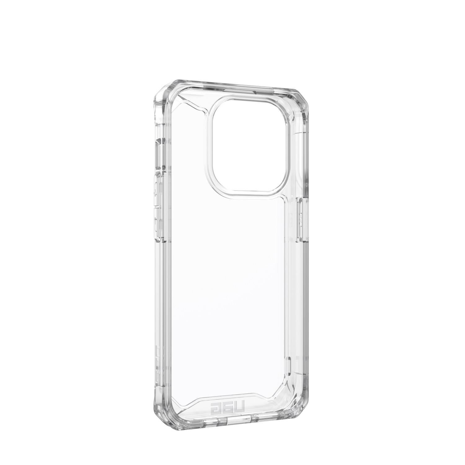 UAG Plyo Case - Apple iPhone 15 Pro - Image 23
