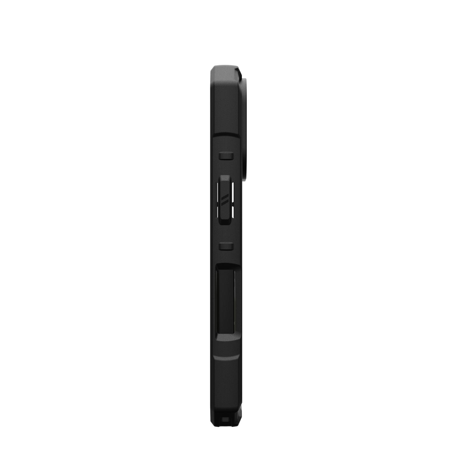 UAG Pathfinder Magsafe Case - Apple iPhone 16 Pro - Olive Drab - Image 31