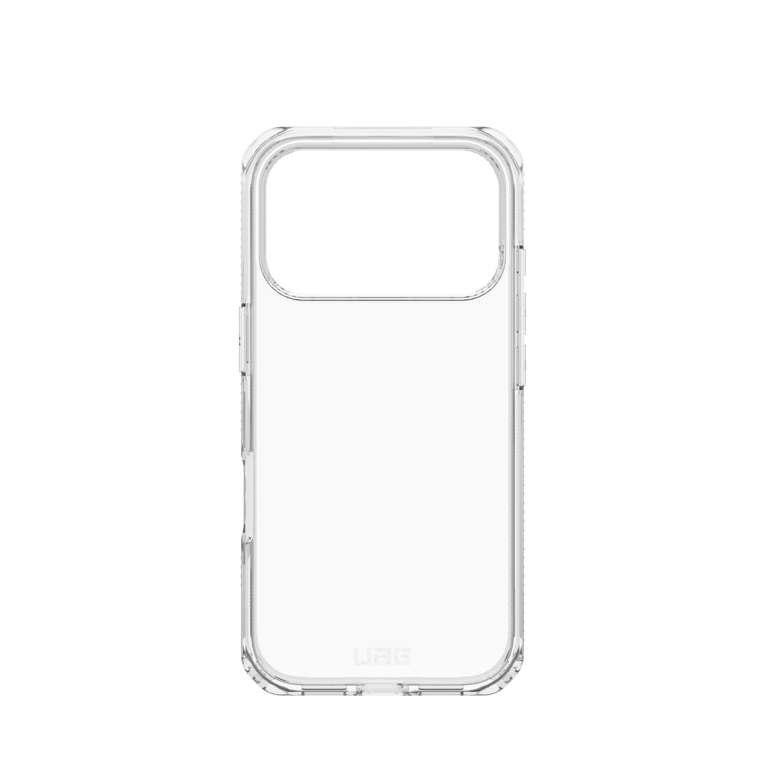 UAG Plyo Case - Apple iPhone 17 Pro - Ice - Image 89