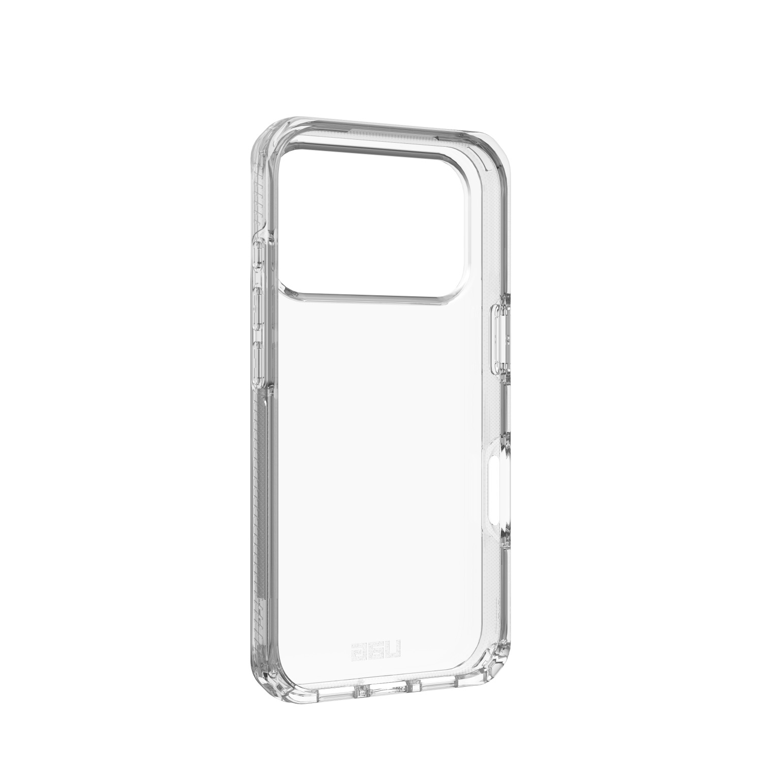 UAG Plyo Case - Apple iPhone 17 Pro - Ice - Image 92