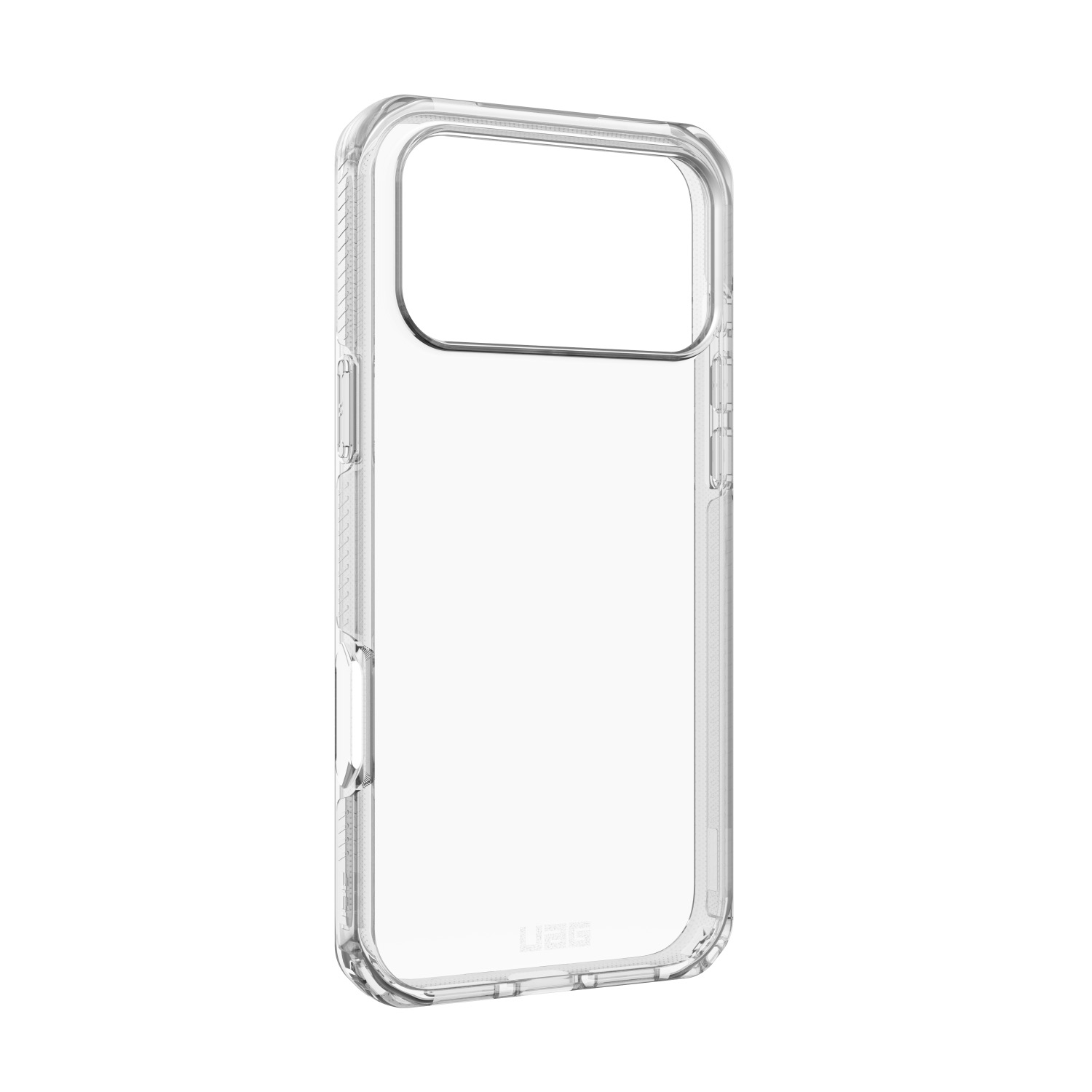 UAG Plyo Case - Apple iPhone 17 Pro Max - Ice - Image 112