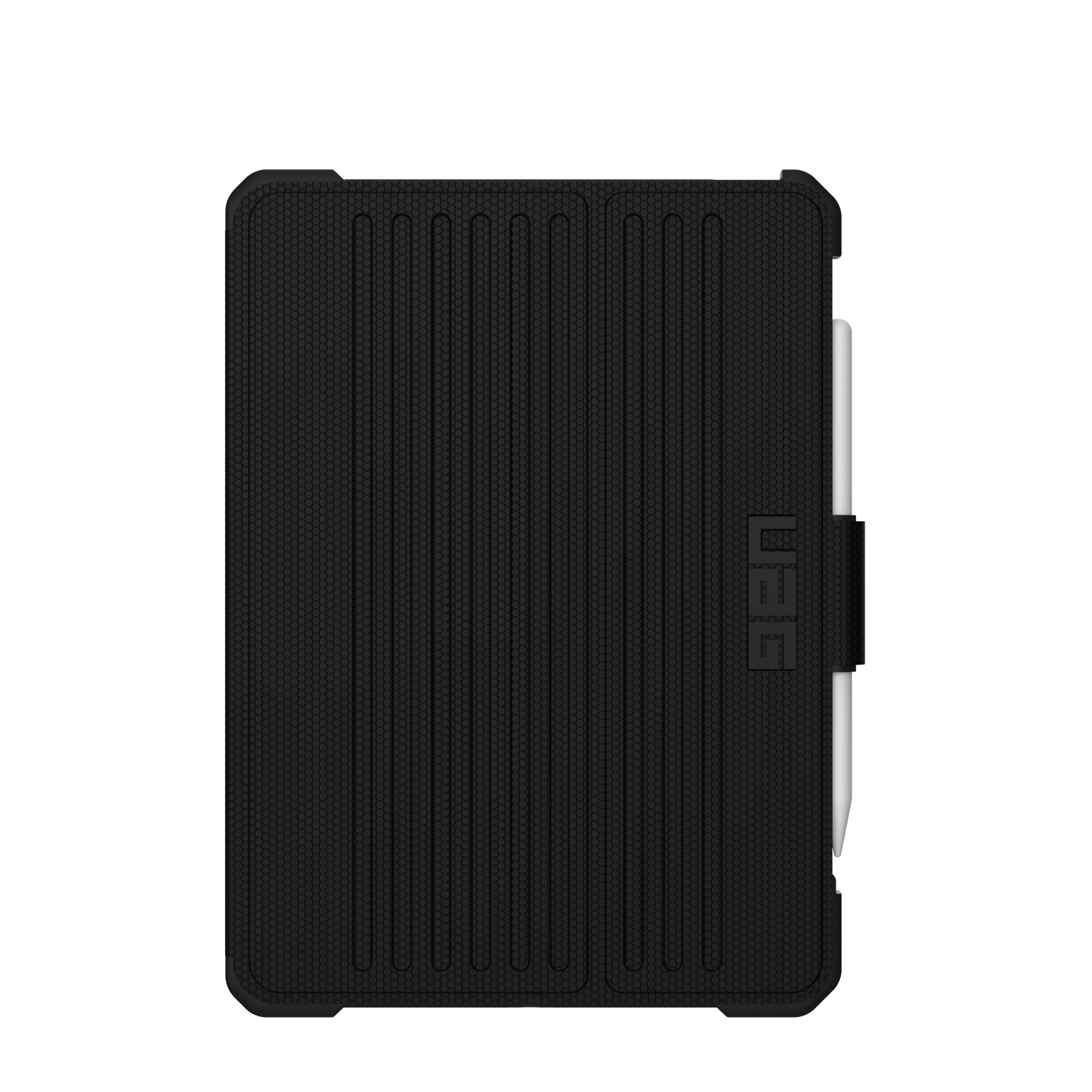 UAG Metropolis Tablet Case - Apple iPad (2025-2022) - Image 57