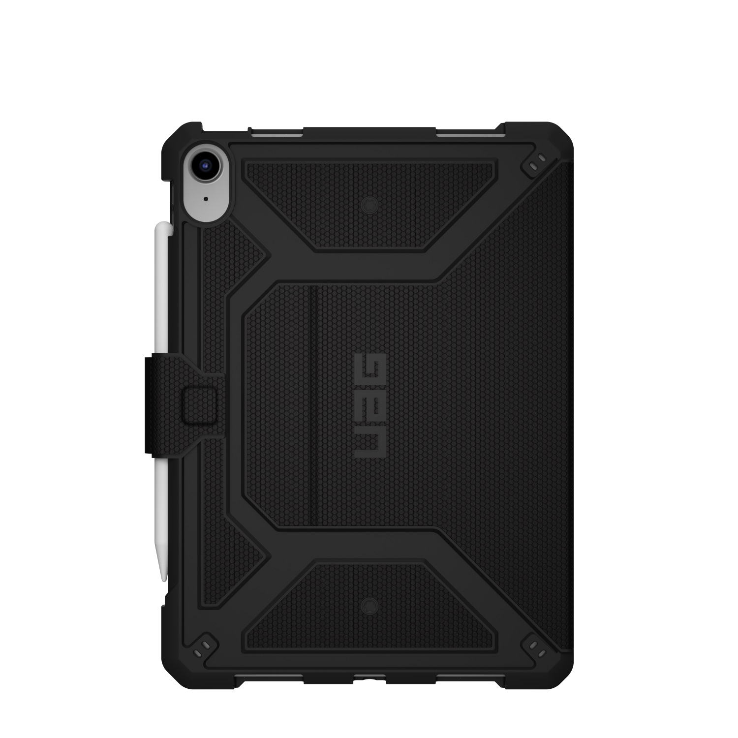 UAG Metropolis Tablet Case - Apple iPad (2025-2022) - Image 28