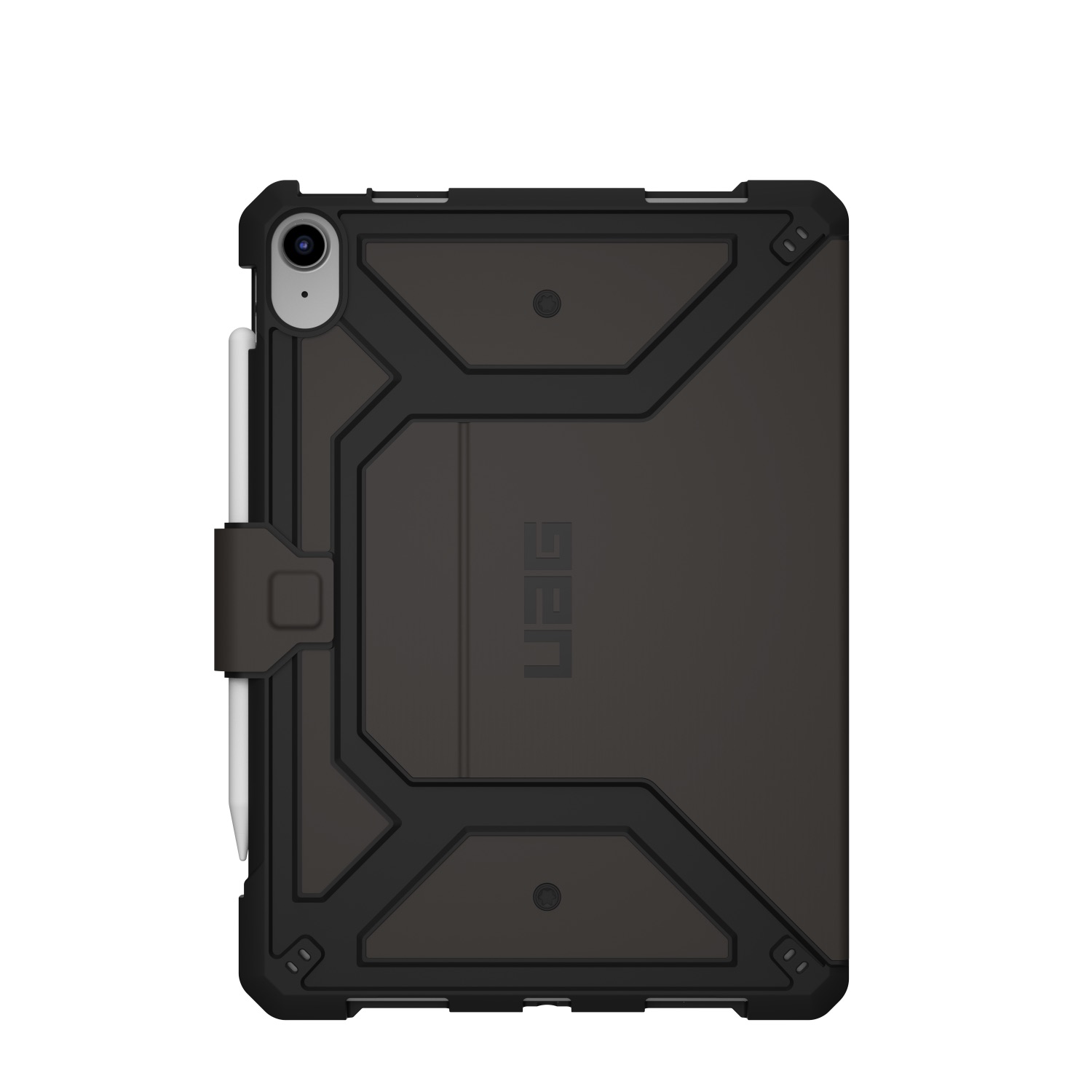 UAG Metropolis SE Tablet Case - Apple iPad (2025-2022) - Image 38