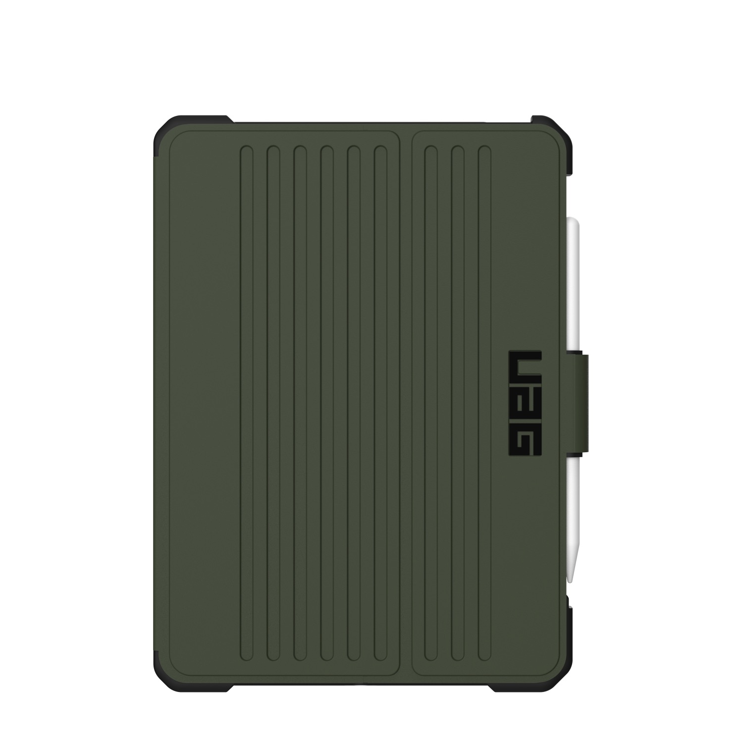UAG Metropolis SE Tablet Case - Apple iPad (2025-2022) - Image 27
