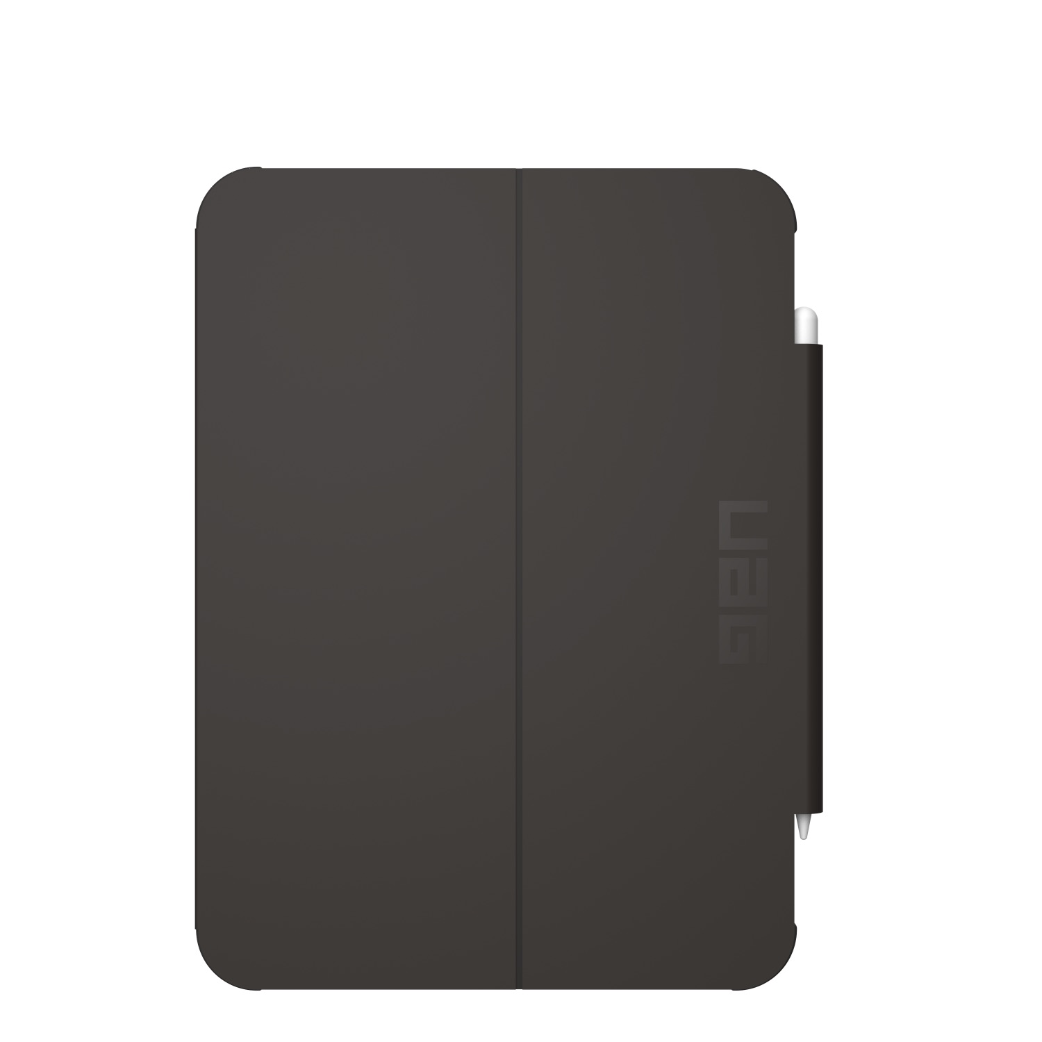 UAG Plyo Tablet Case - Apple iPad (2025-2022) 10th Gen - Image 22