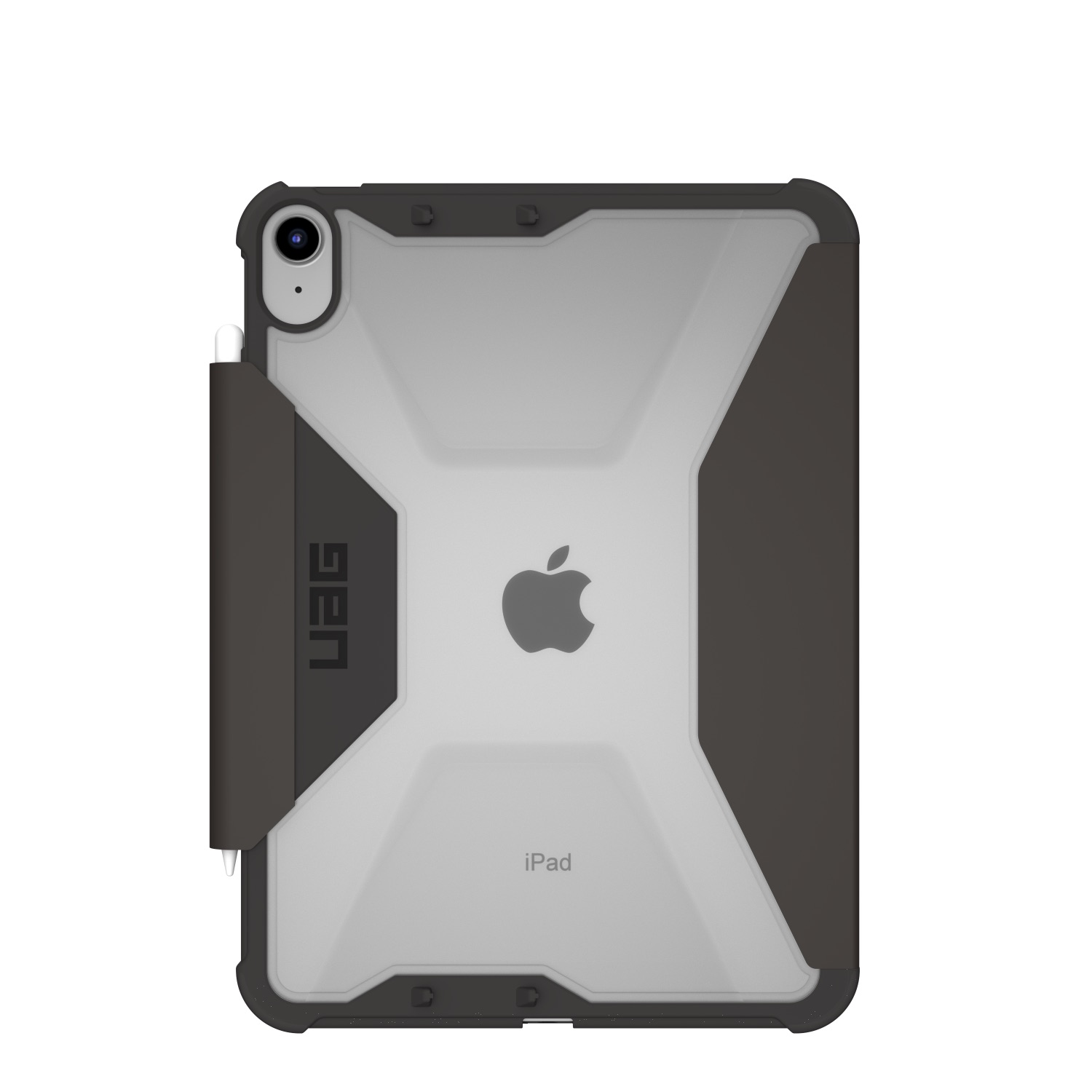 UAG Plyo Tablet Case - Apple iPad (2025-2022) 10th Gen - Image 58